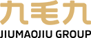 曹縣春藝工藝品有限公司